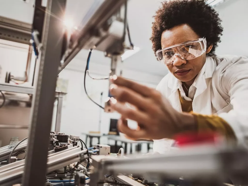 Degree apprenticeships