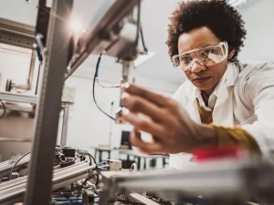 Degree apprenticeships