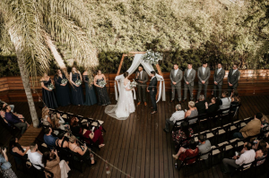 Wedding Venue Jacksonville FL