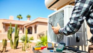 AC Repair Clearwater FL