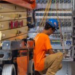 hawaii trade schools