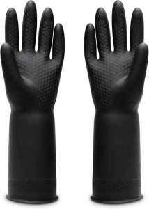 work safety gloves Nairobi