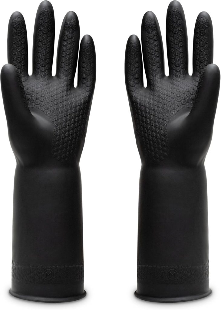 work safety gloves Nairobi