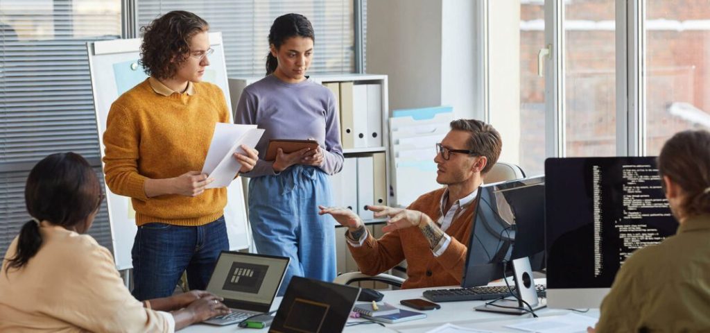 Helium 10 discount code