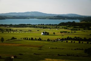 WhatsApp Image 2025-12-19 at 5.59.46 PM