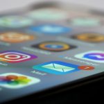 pexels-brettjordan-8829445