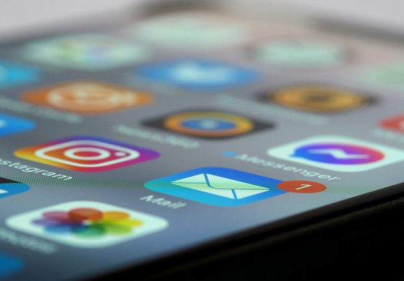 pexels-brettjordan-8829445