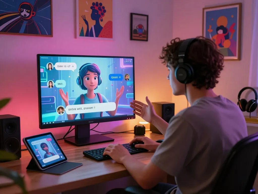 Mastering AI Chat Porn: 5 Effective Strategies for 2026
