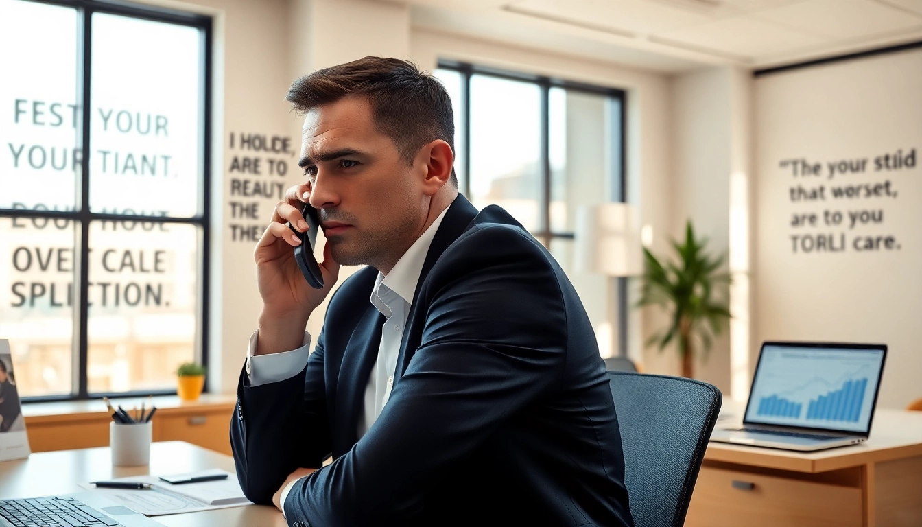 Effective Strategies for Debt Collection UK: Maximizing Recovery