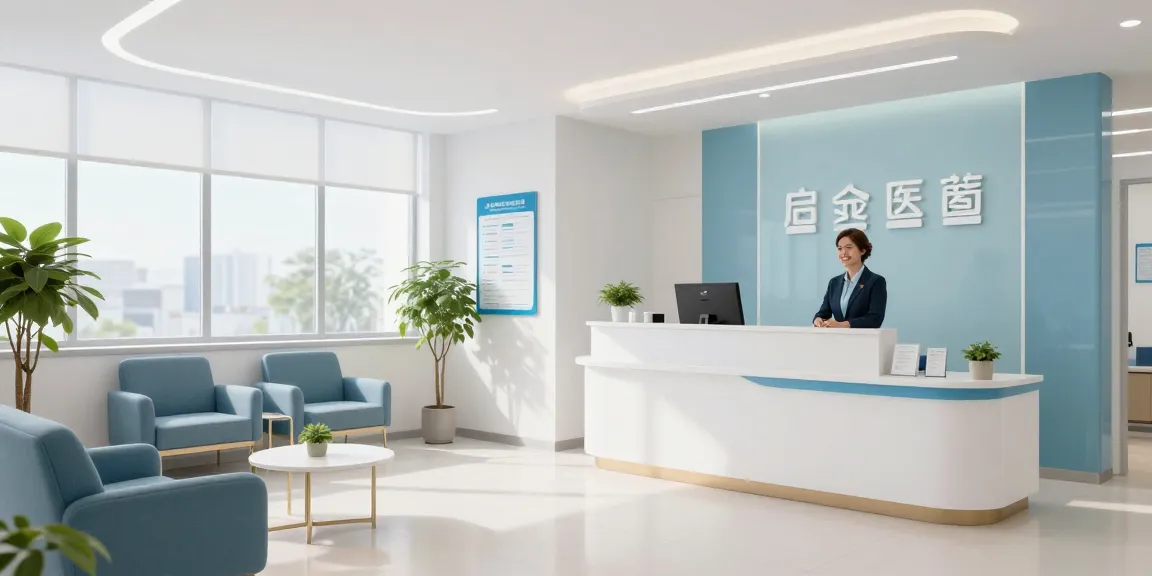 hair transplant turkey consultation at a modern health clinic, compassionate medical professionals and patient care.