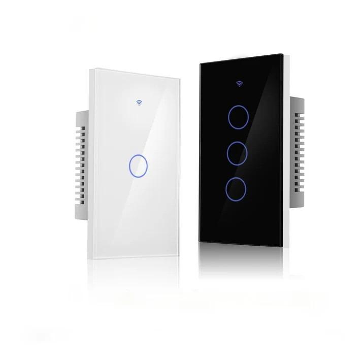 How MOES Smart Home Automation Creates a More Comfortable Lifestyle