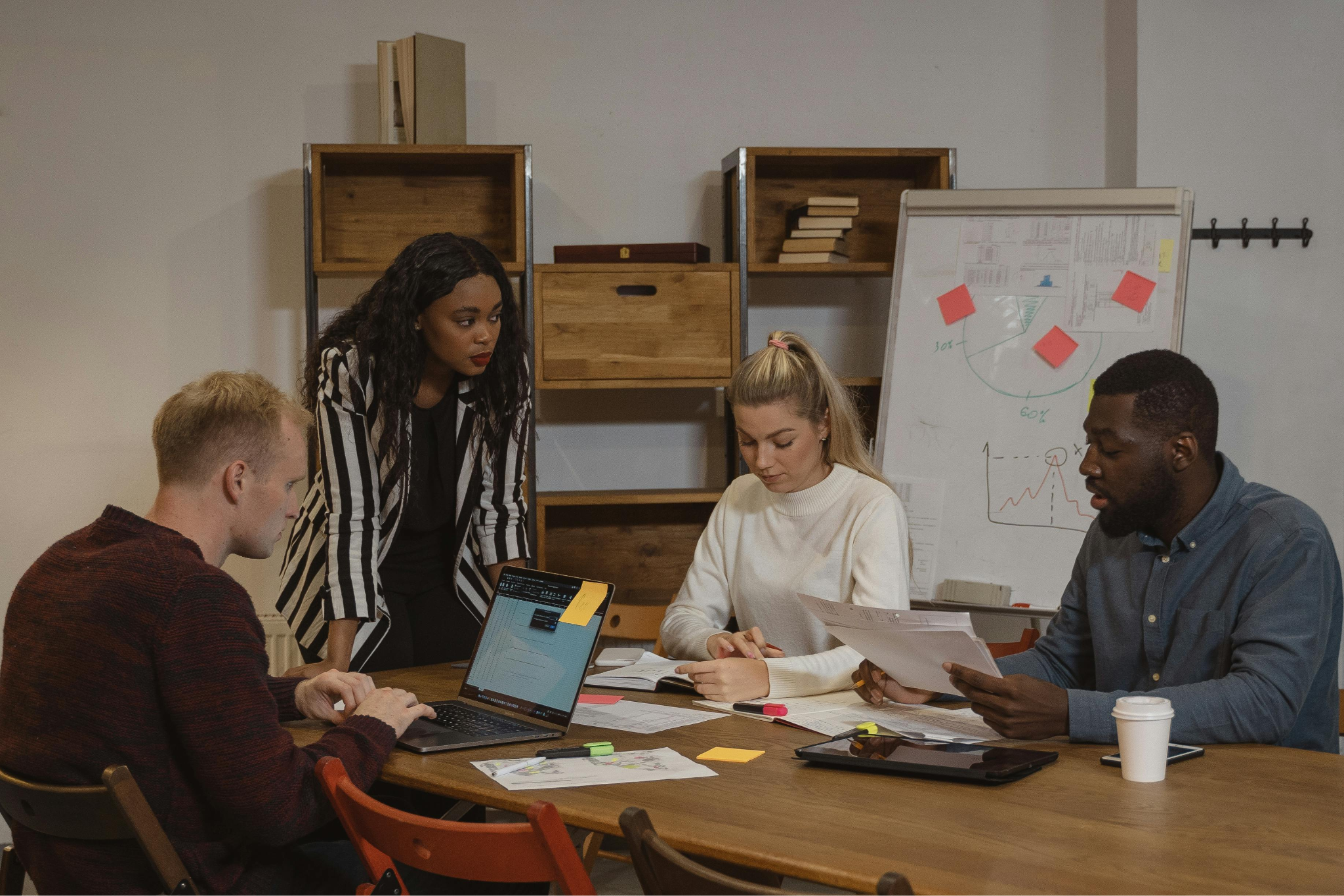 RFP Marketing Techniques for Comparing Agency Capabilities and Campaign ROI in 2026